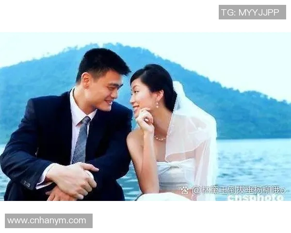 姚明的睡床揭秘：如何为巨人打造舒适的休息空间与健康生活方式