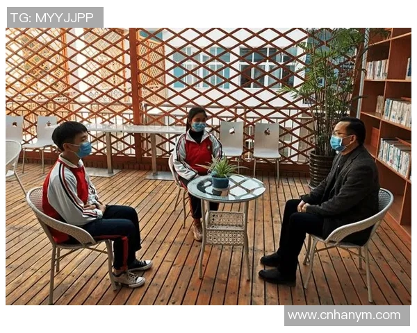 姚明贾佩携手共创篮球新篇章展现中国体育精神与国际影响力