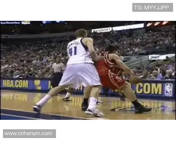 姚明近期动态揭秘NBA传奇巨星的未来发展与个人生活新篇章