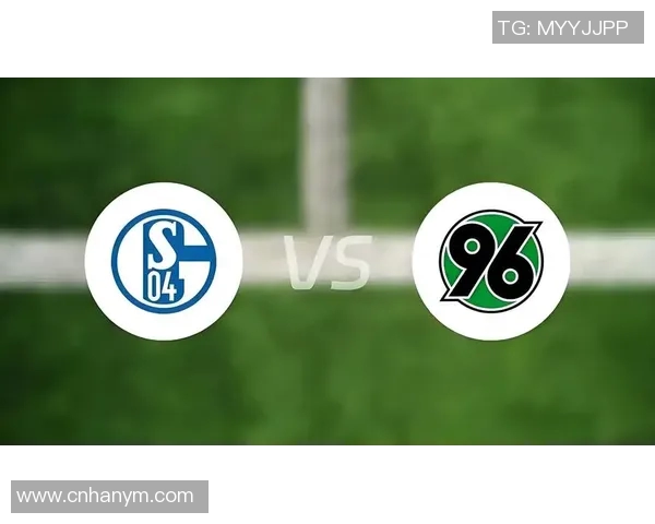 沙尔克04：保级重返巅峰，决战新赛季！