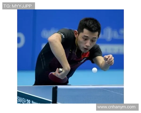 深圳乒乓球队心理素质的变革与提升探讨热议