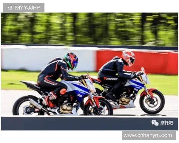 深圳篮球队的耐力之道：探索球队如何在赛场上持久奋战