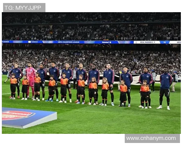 皇马大将因伤缺席下场关键战西甲冠军梦或生变