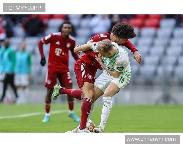 菲尔特客场表现出色逼平弗赖堡，展现实力与决心